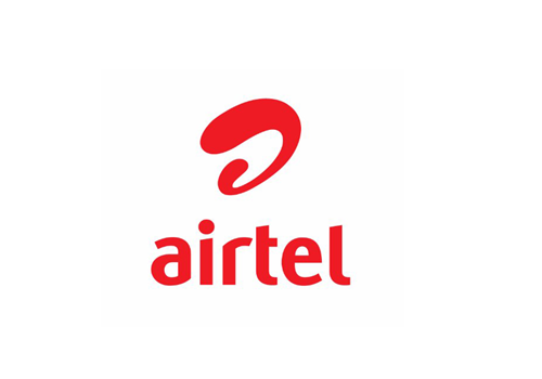 Airtel