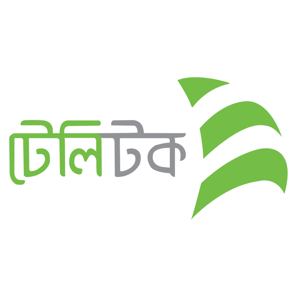 Teletalk